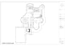 professionally create and modify your floor plans in 24 hours